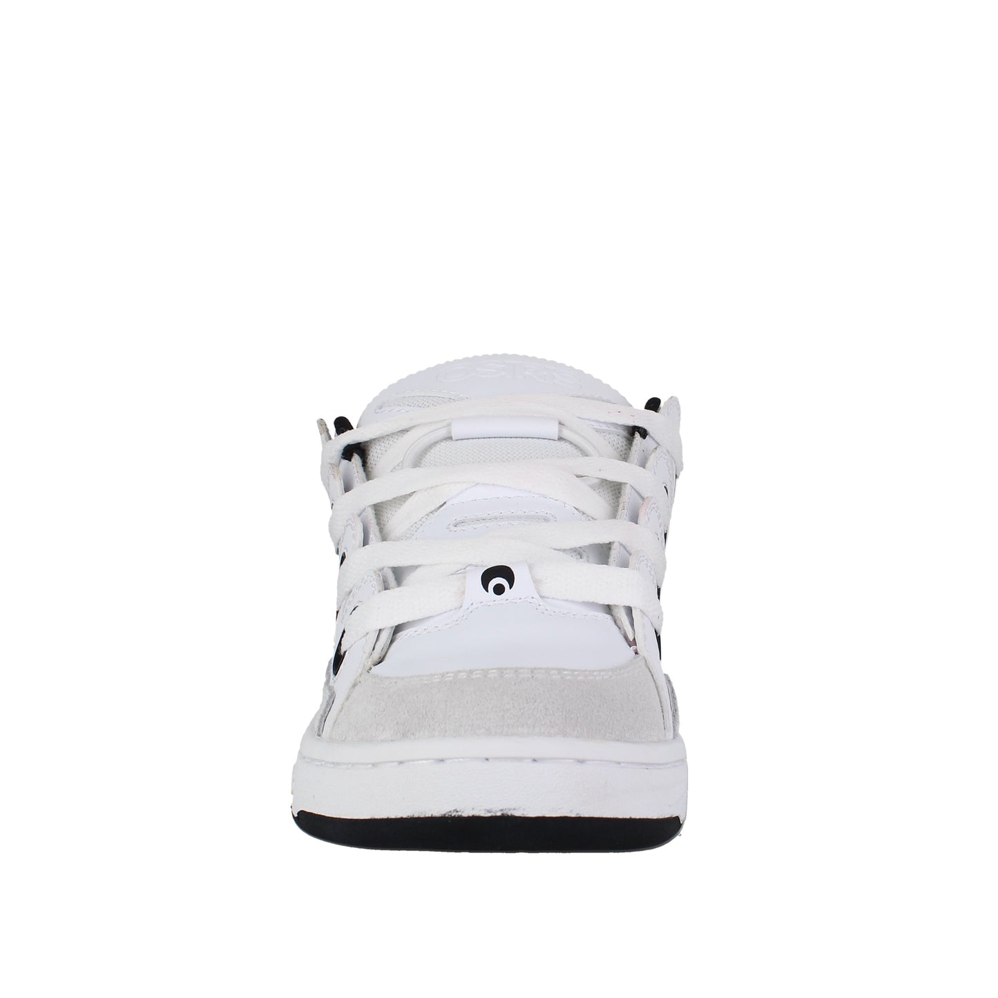 Osiris D3S