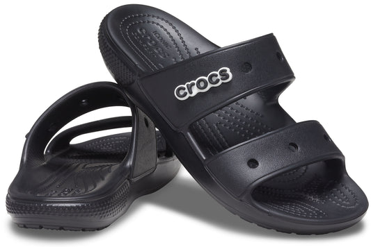 Classic Croc Sandal