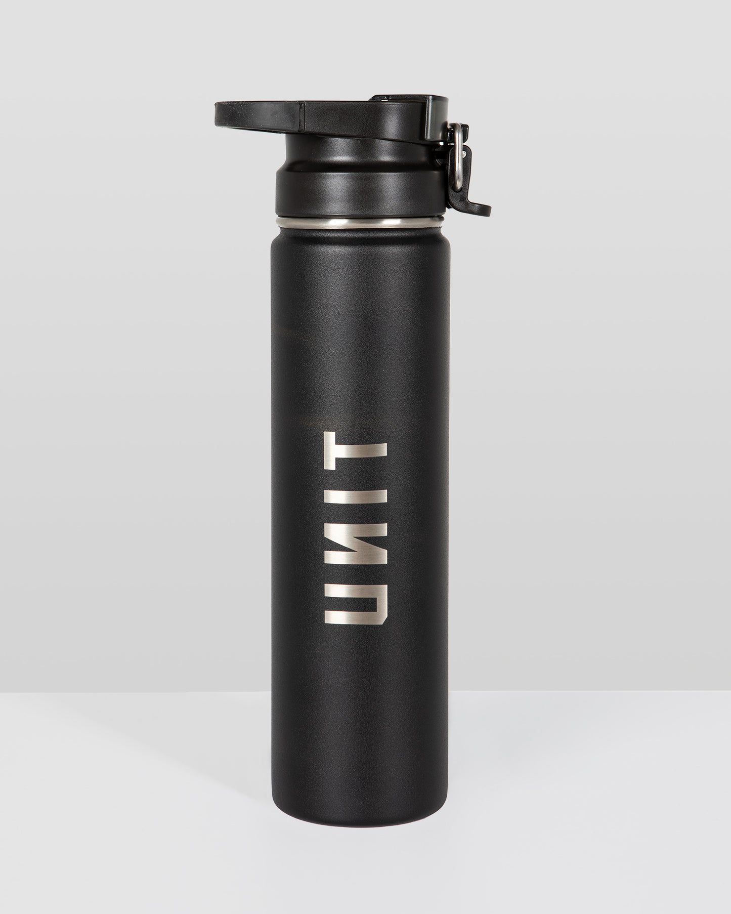 UNIT 750ML WATER BOTTLE