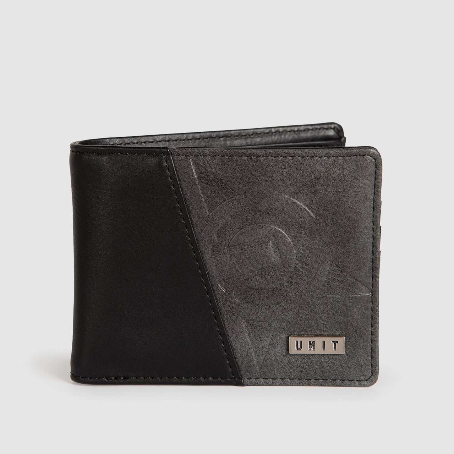 Unit Wallet