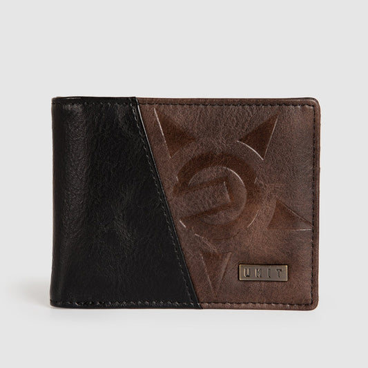 Unit Wallet