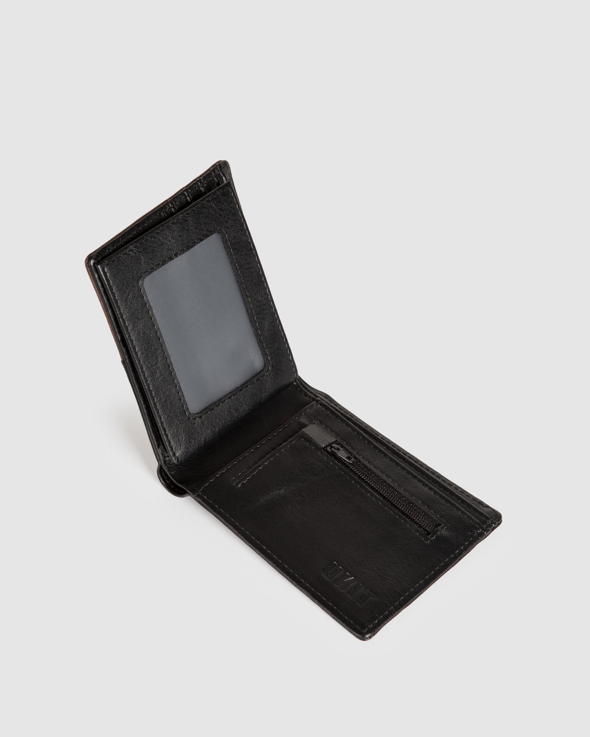 Unit Wallets Unit Wallet – The Vault Jean Company