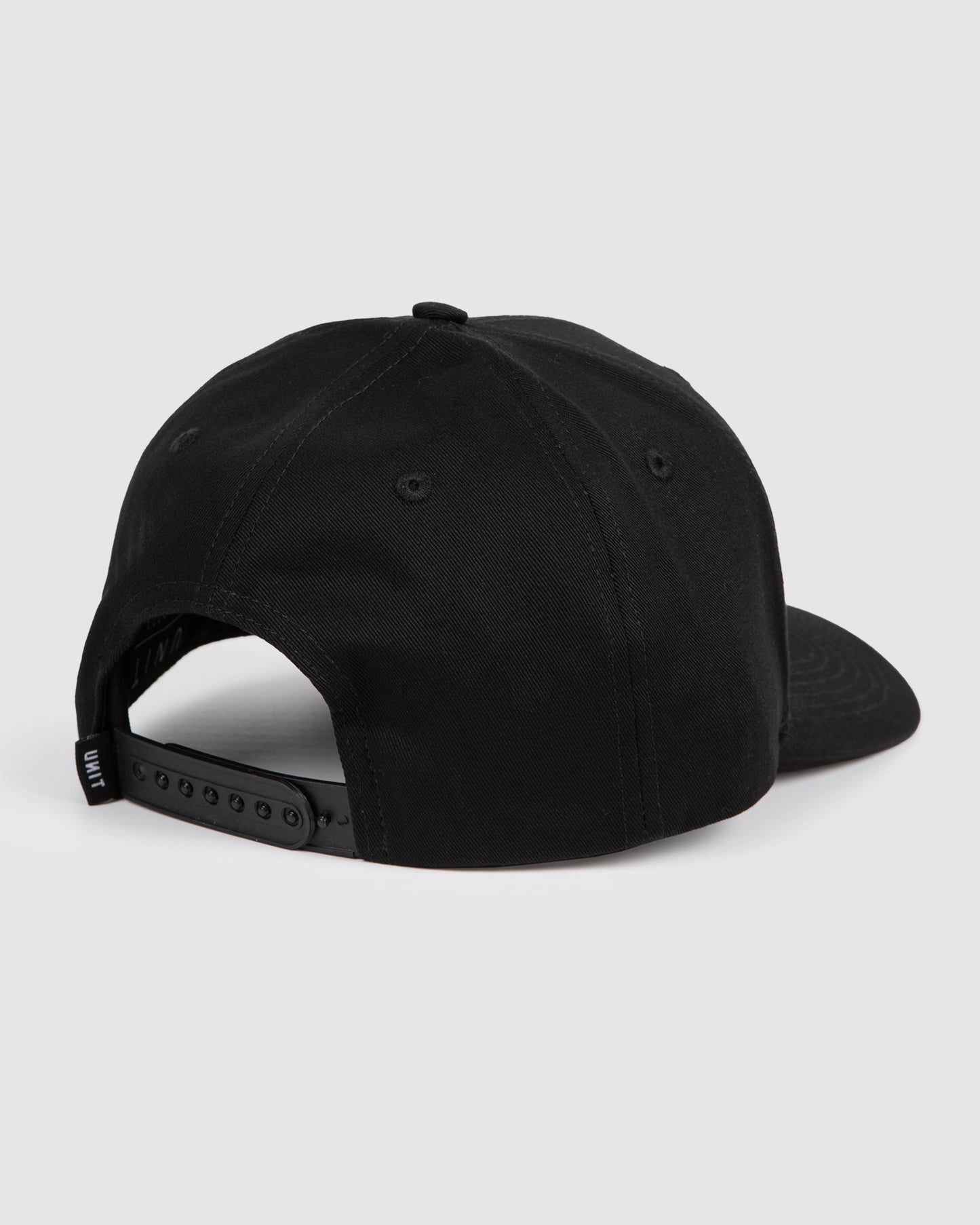 Unit Snapback- Keyline