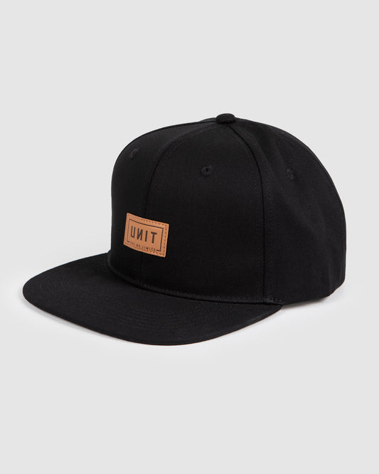 Unit Snapback - Trade