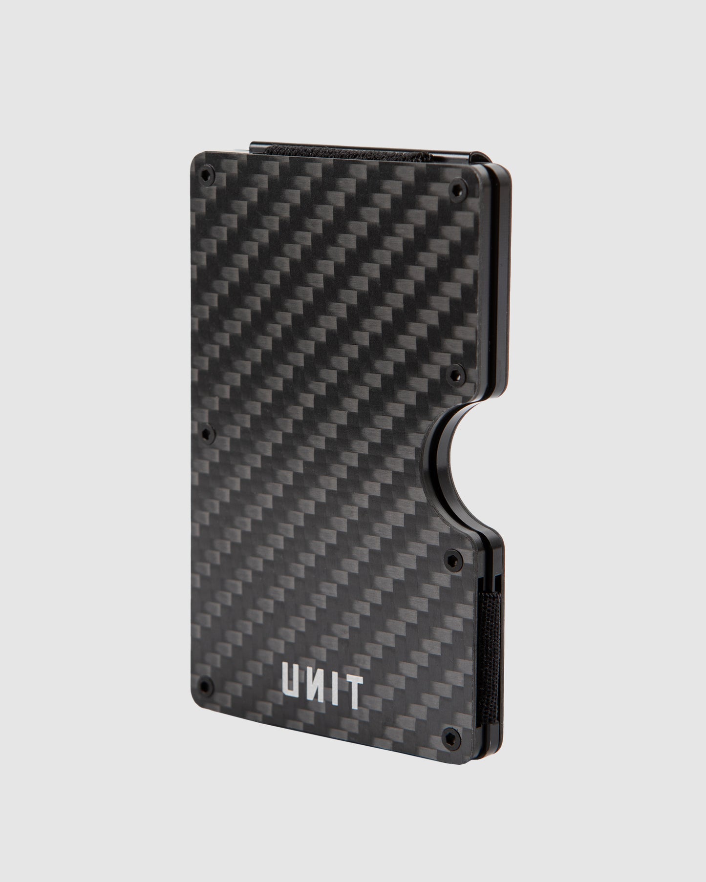 Unit RFID Blocker