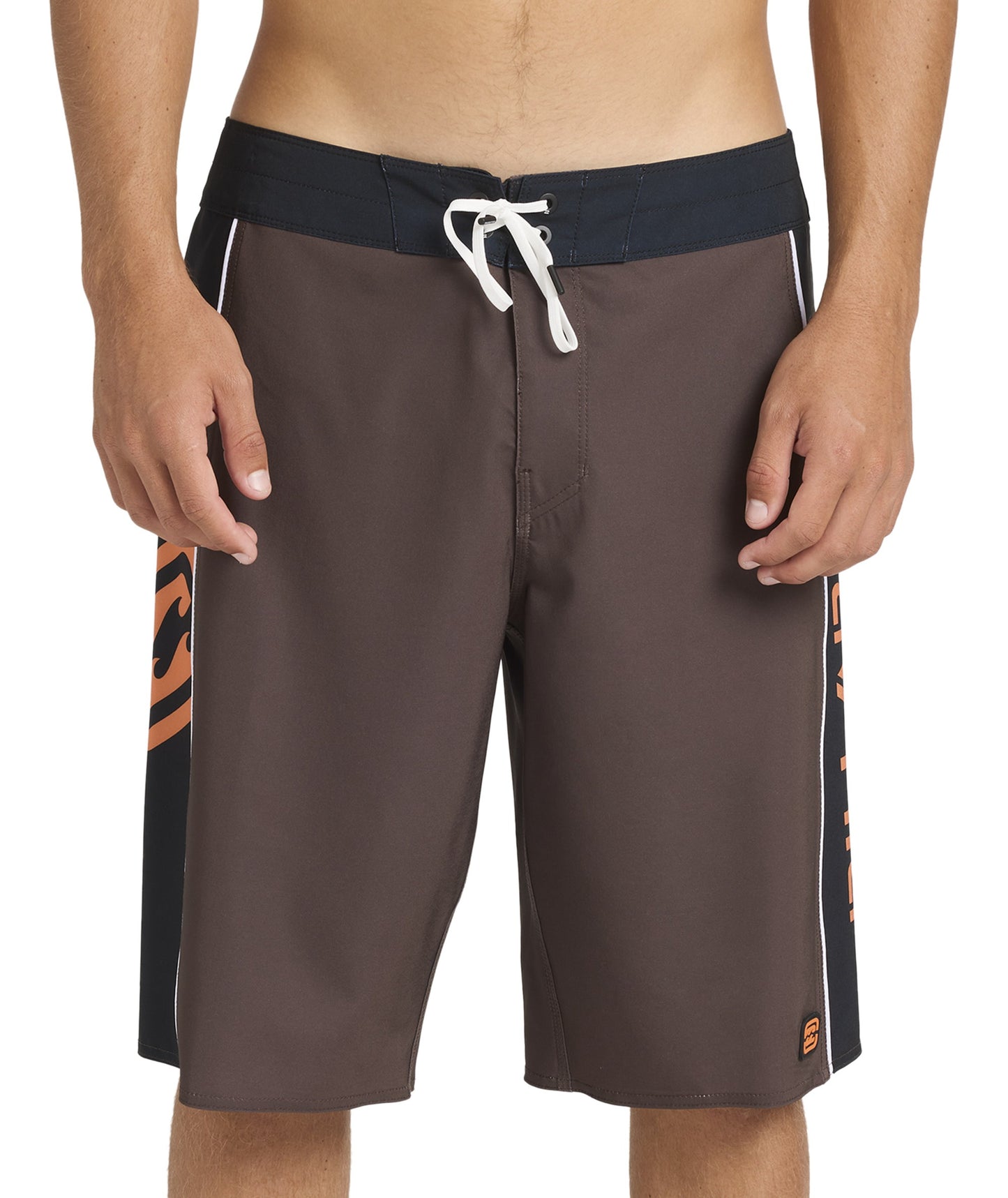 Billabong Spec 73 D BAH 2.0 Pro