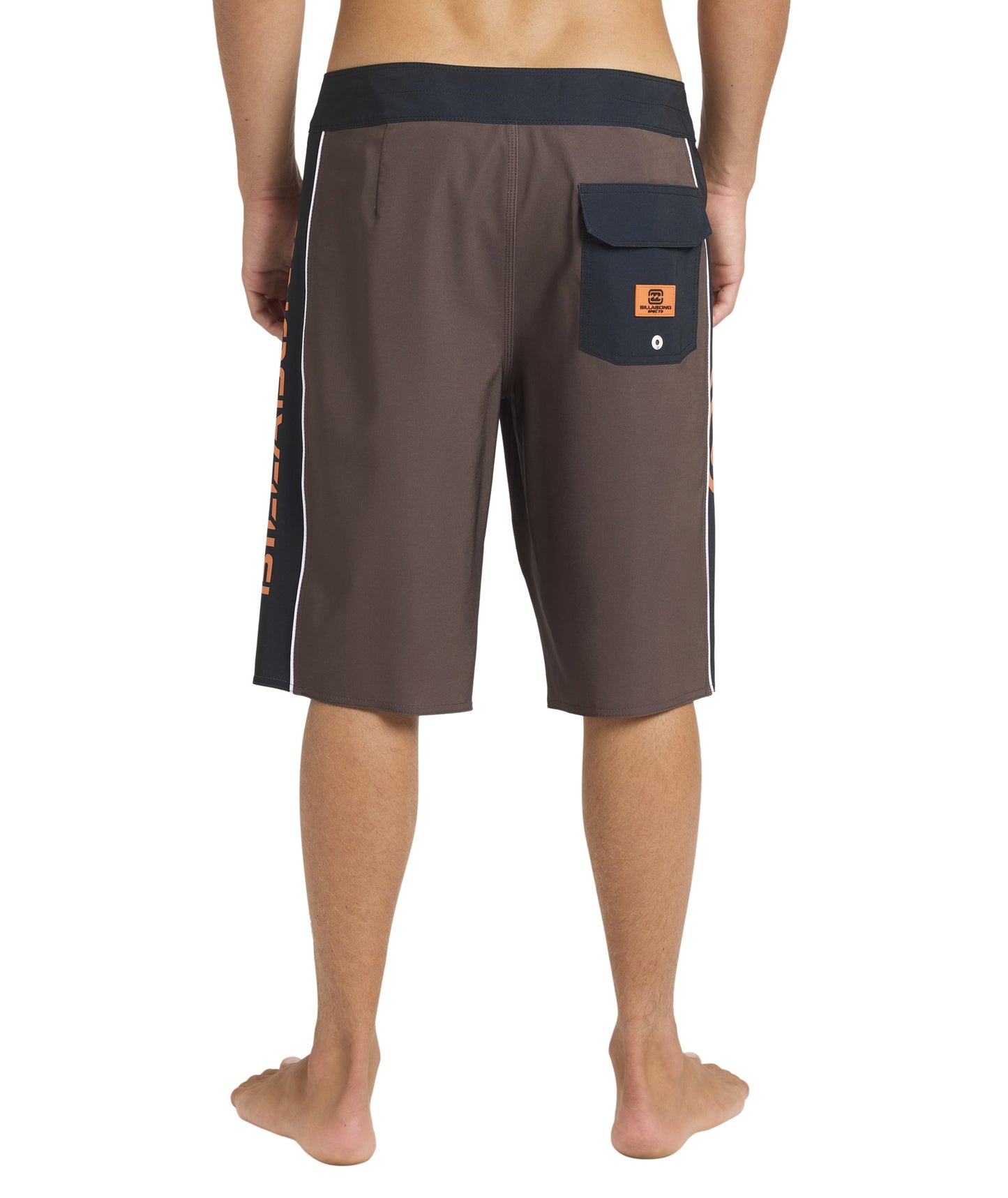 Billabong Spec 73 D BAH 2.0 Pro