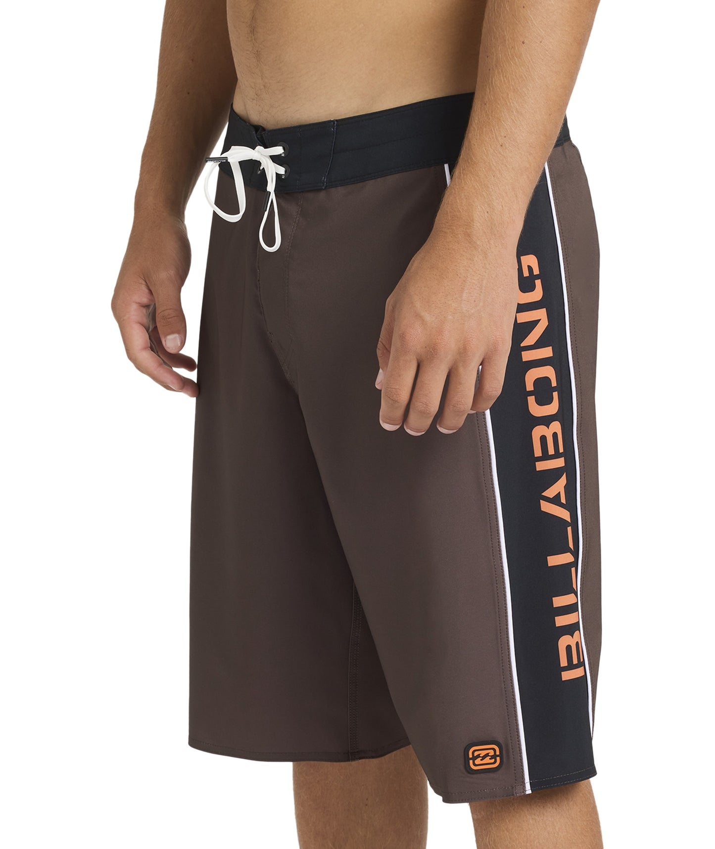 Billabong Spec 73 D BAH 2.0 Pro