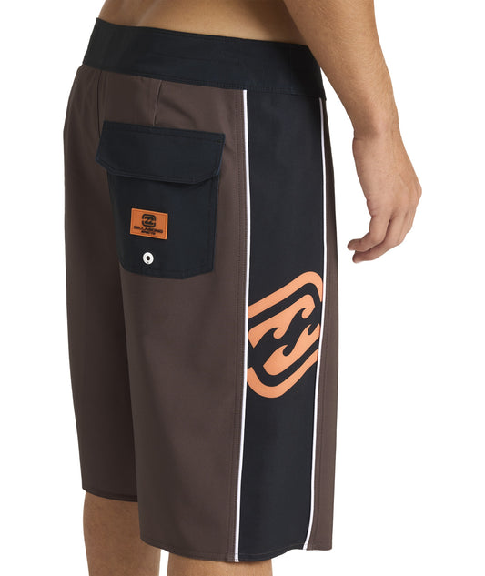 Billabong Spec 73 D BAH 2.0 Pro