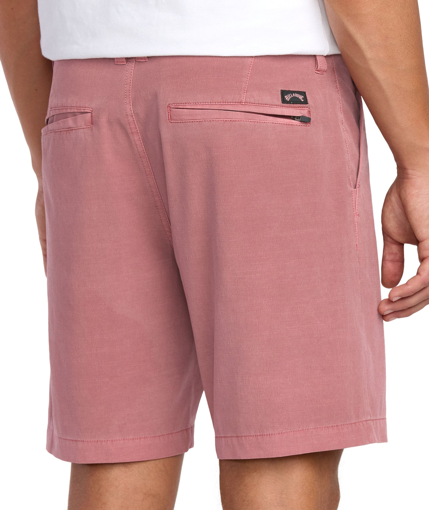 Billabong Crossfire WW Submersible