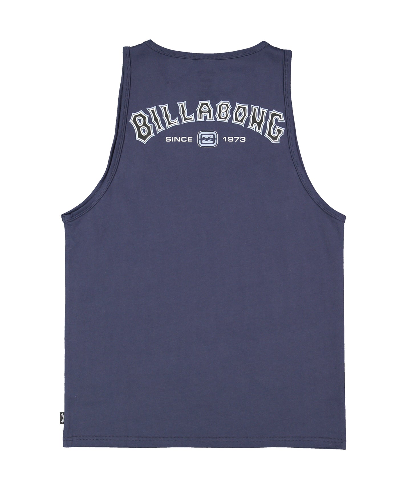 Billabong Bracket Arch Tank