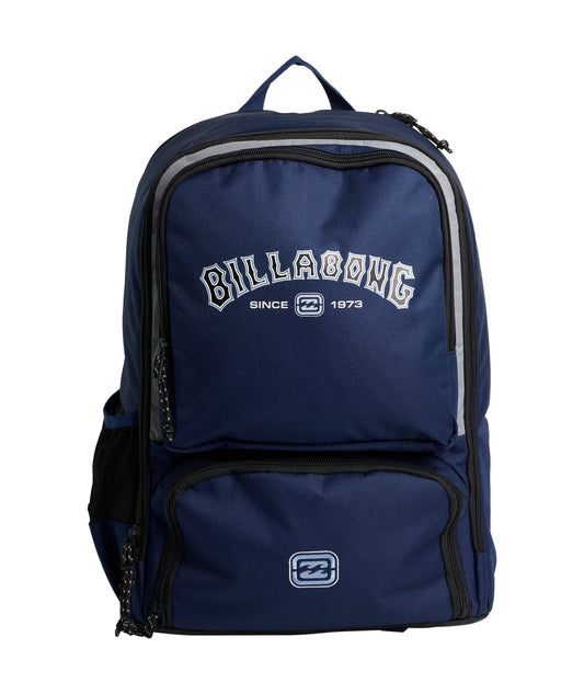 Billabong Juggernaught 30L Backpack