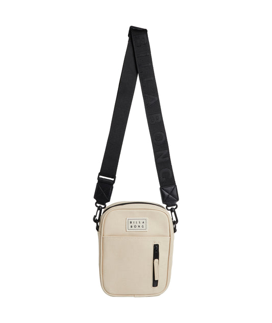 Billabong Chaser Sling Bag