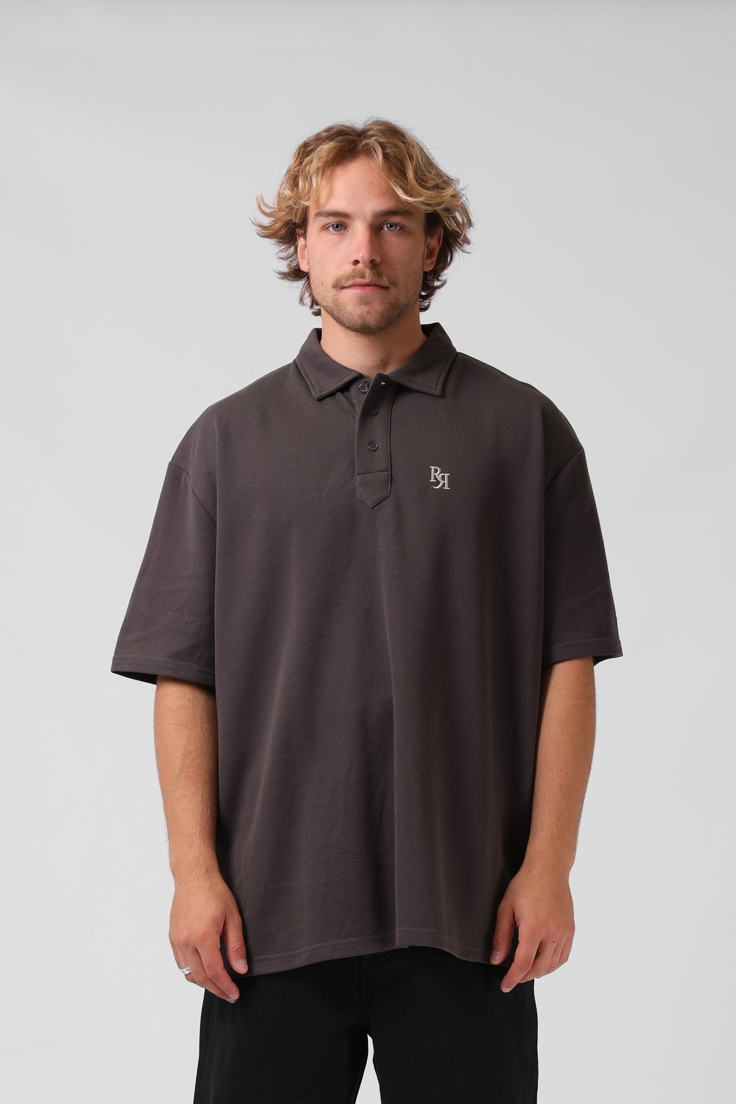 RPM Pro Polo