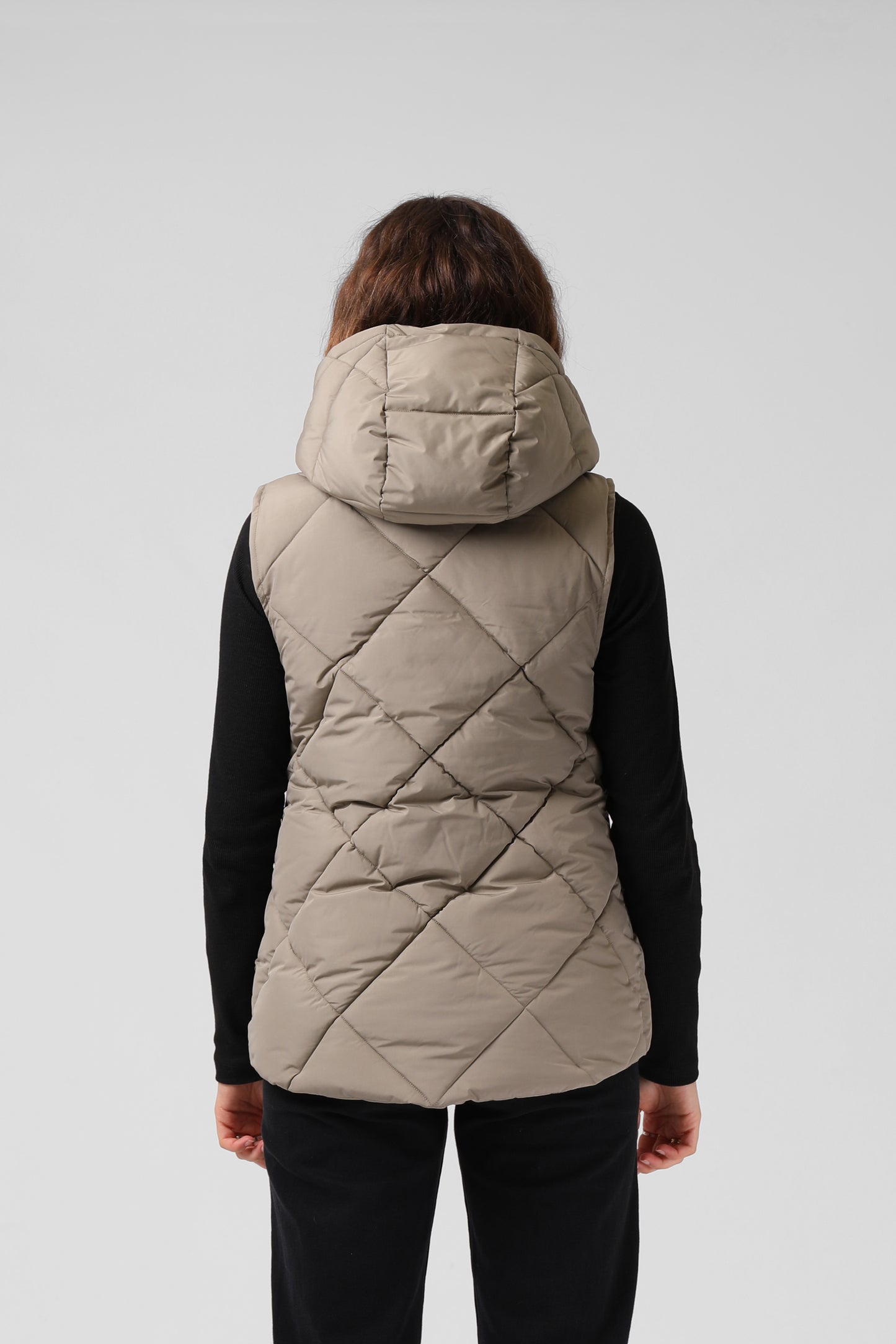 RPM Arctic Vest