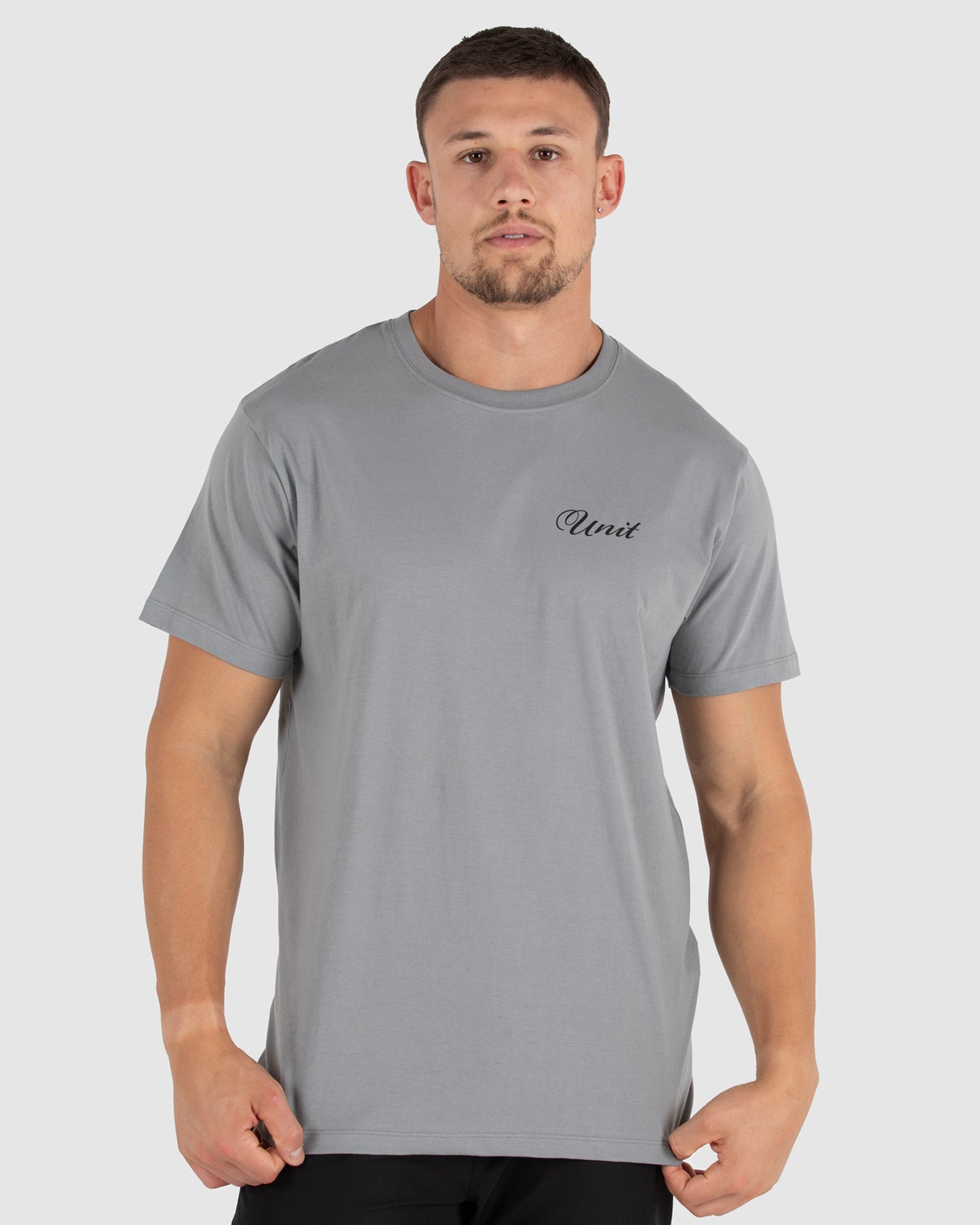 Unit Havoc Tee