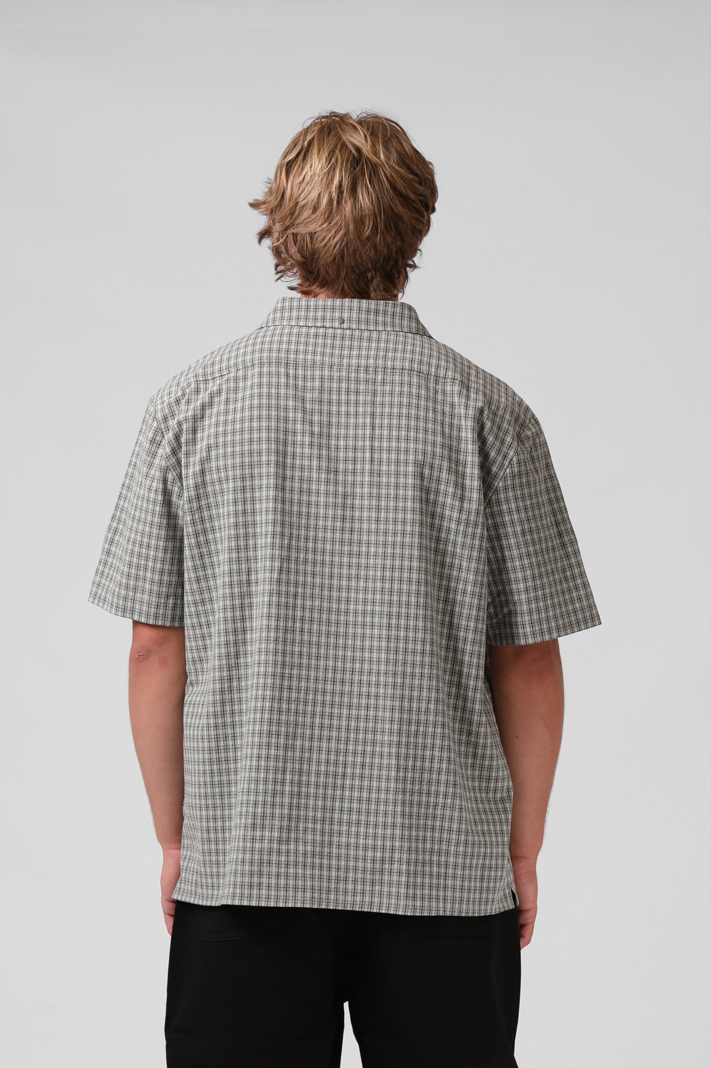 RPM Tart-IN SS Shirt
