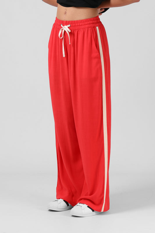 RPM Miila Pant