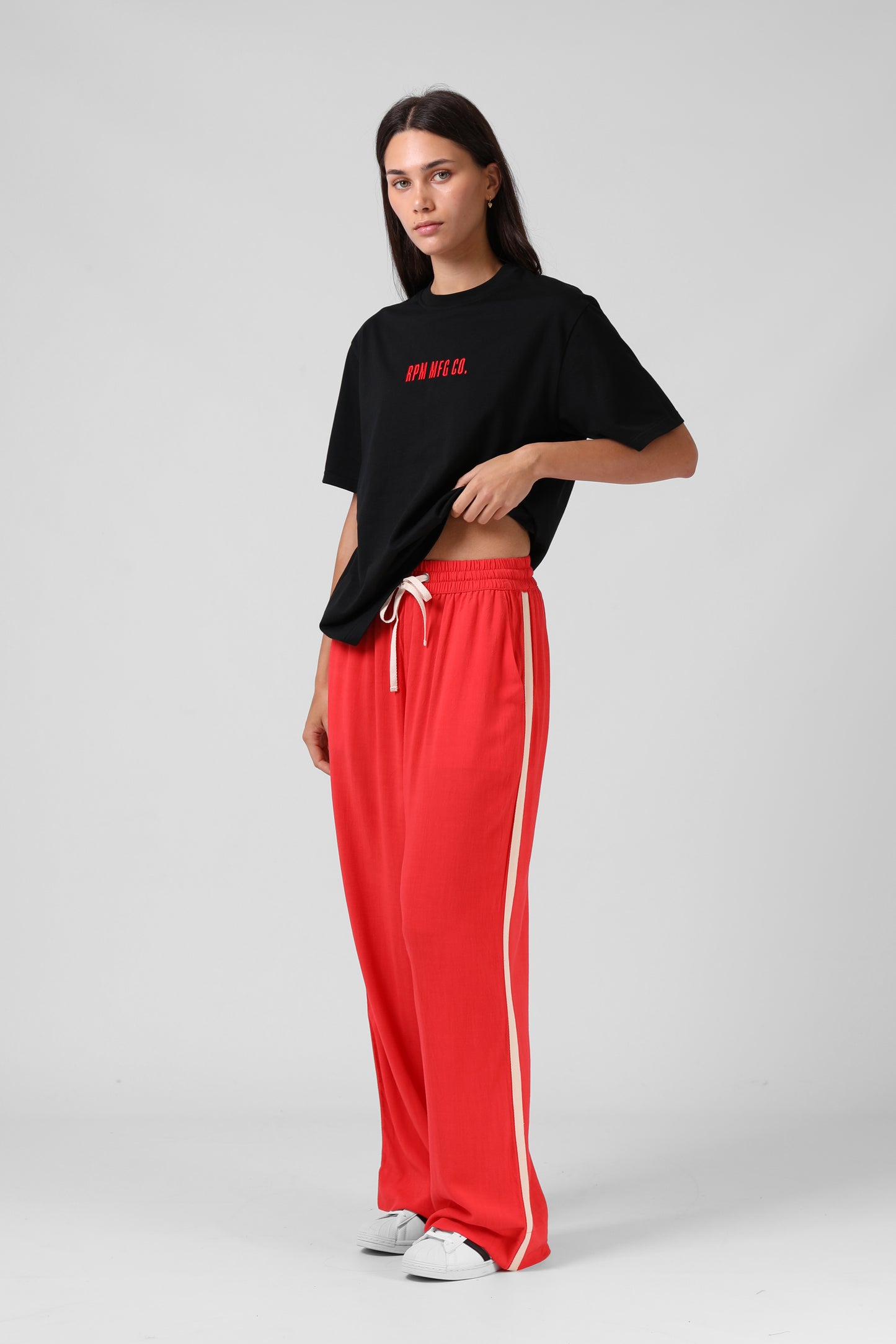 RPM Miila Pant