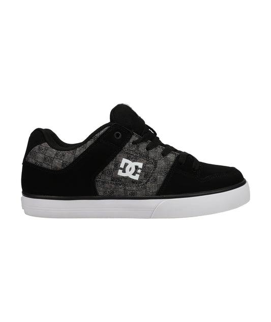 DC Pure