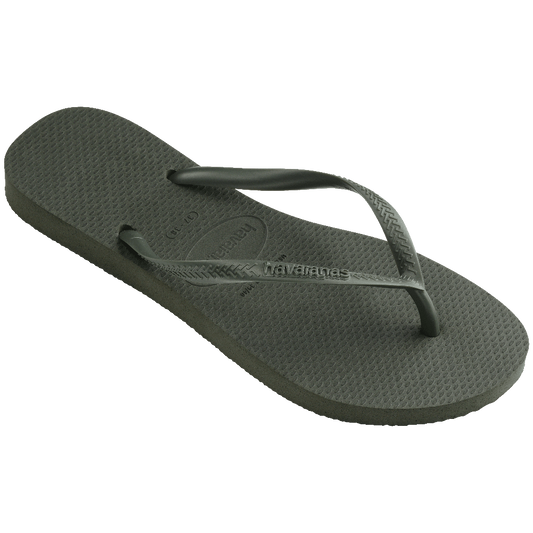 Havaianas Slim Olive