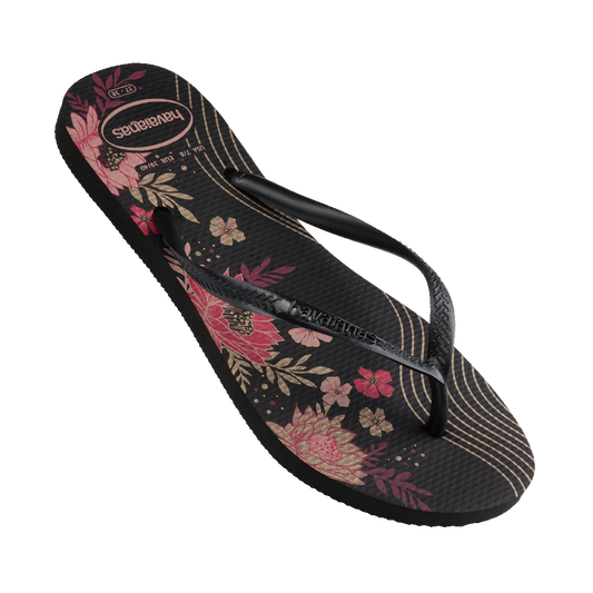 Havaianas Slim Organic