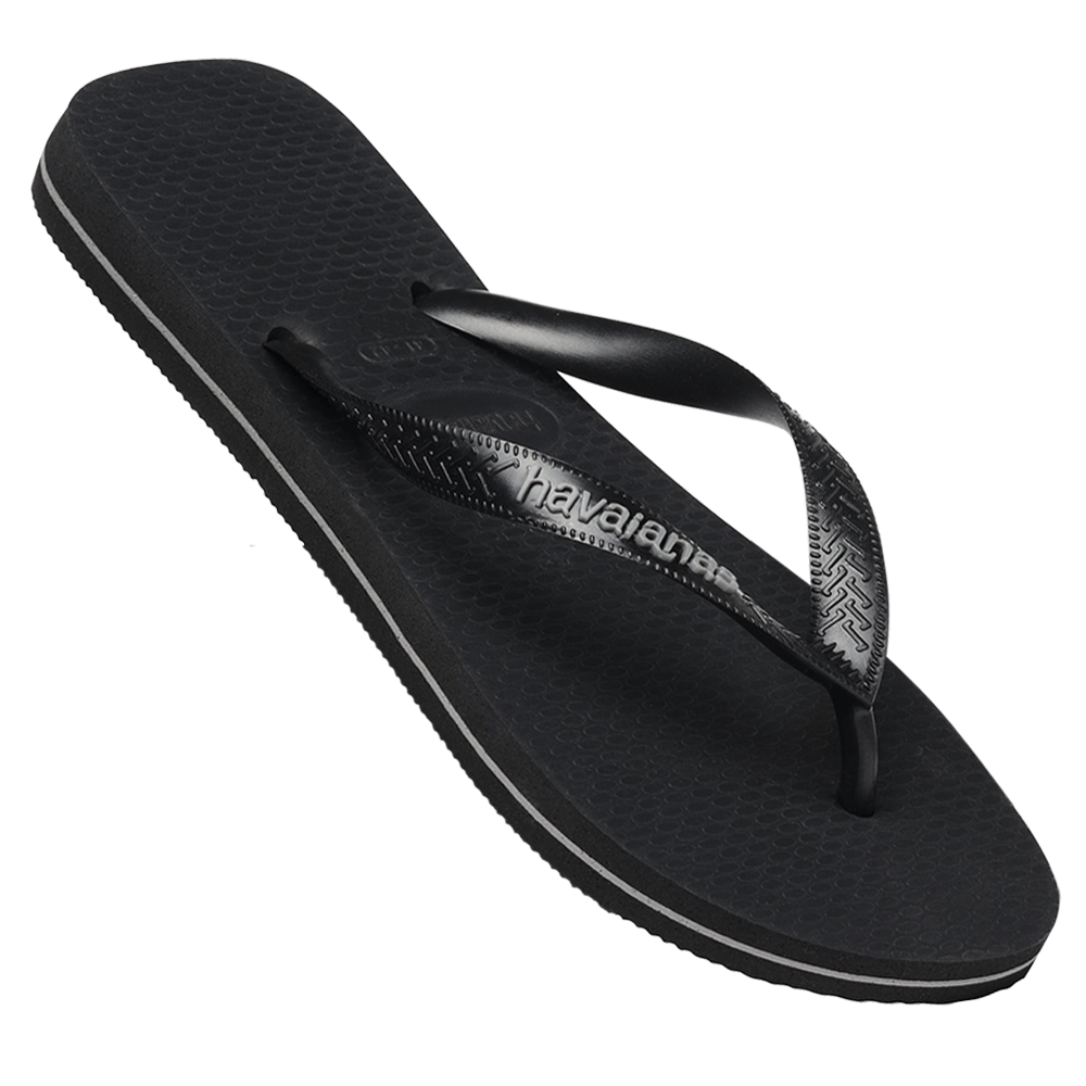 Havaianas Logo Filete