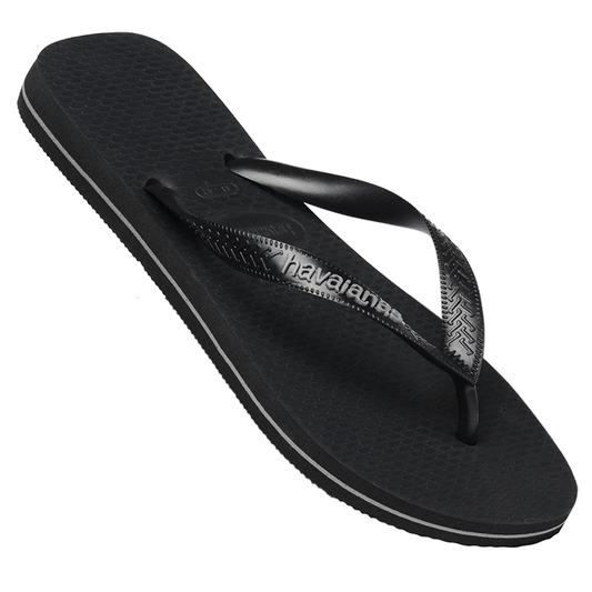 Havaianas Logo Filete