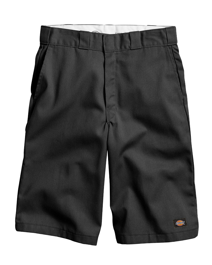 Black 42283 Dickies Shorts