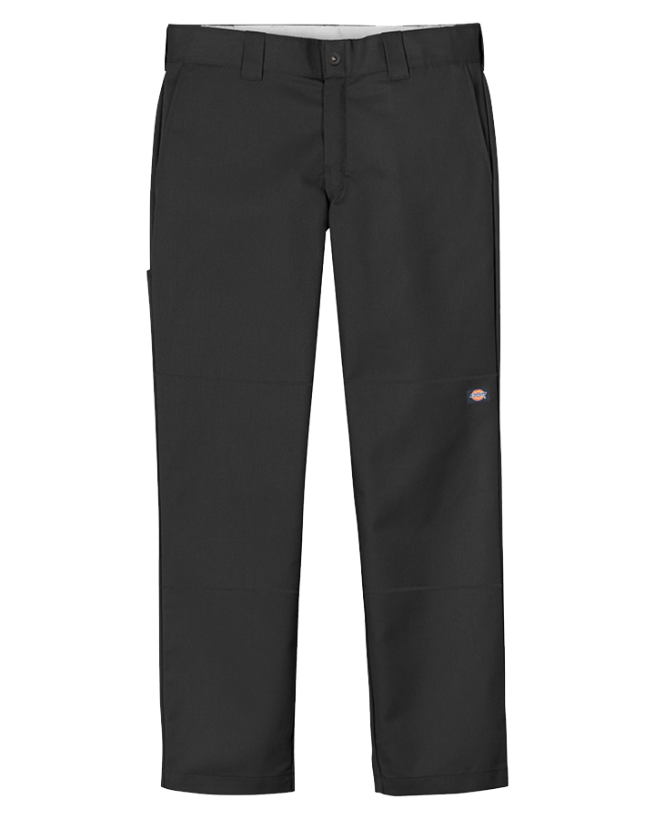 Dickies WP918