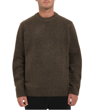 Volcom Edmonder II Sweater