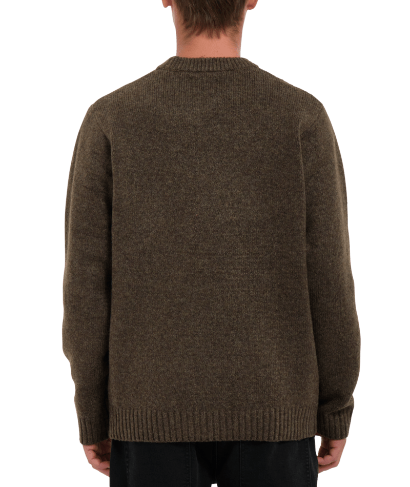 Volcom Edmonder II Sweater