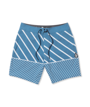 Volcom Quarta Static Boardshorts