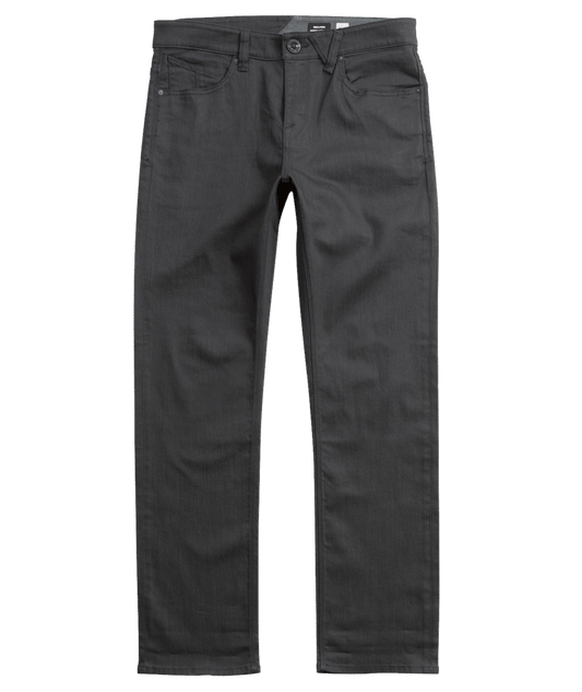 Volcom Solver Denim