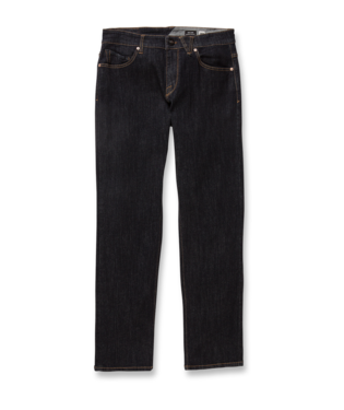 Volcom Solver Denim