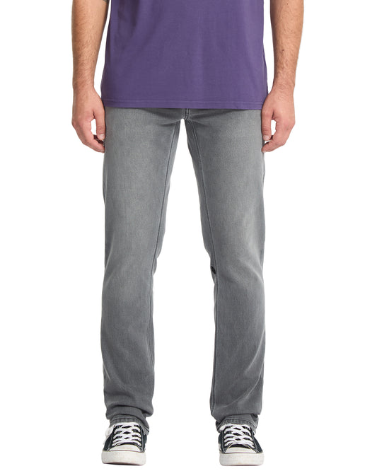 Volcom Solver Denim