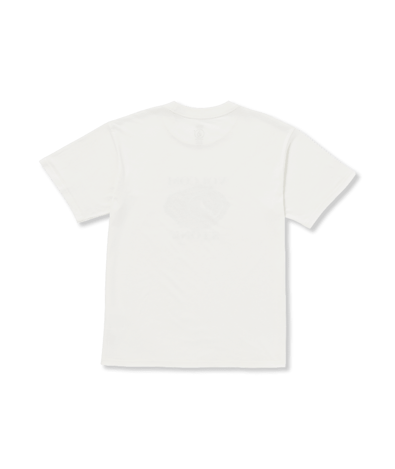 Volcom Oz Surf Vitals Tee