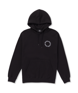 Volcom Stone Oracle PO