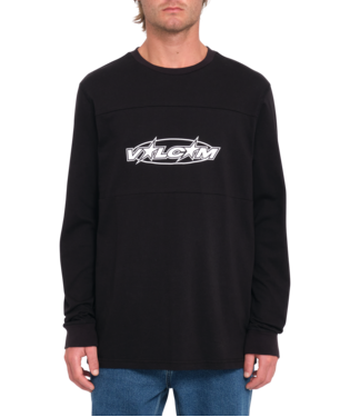 Volcom Sendstone Crew