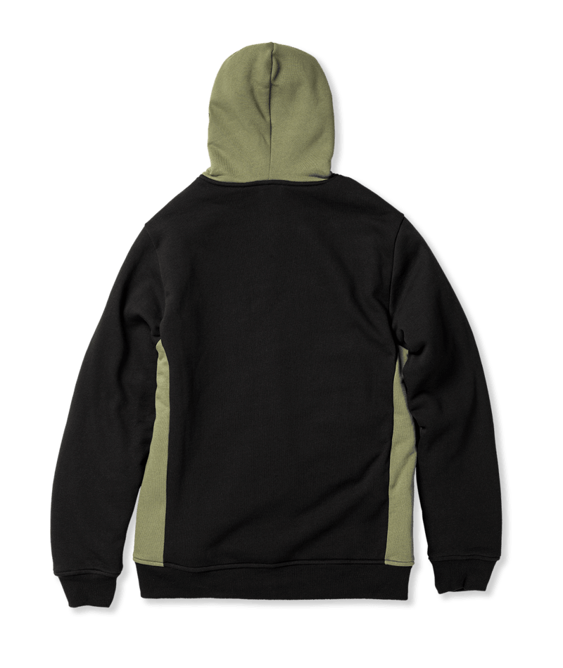 Volcom Single Stone Lined PO