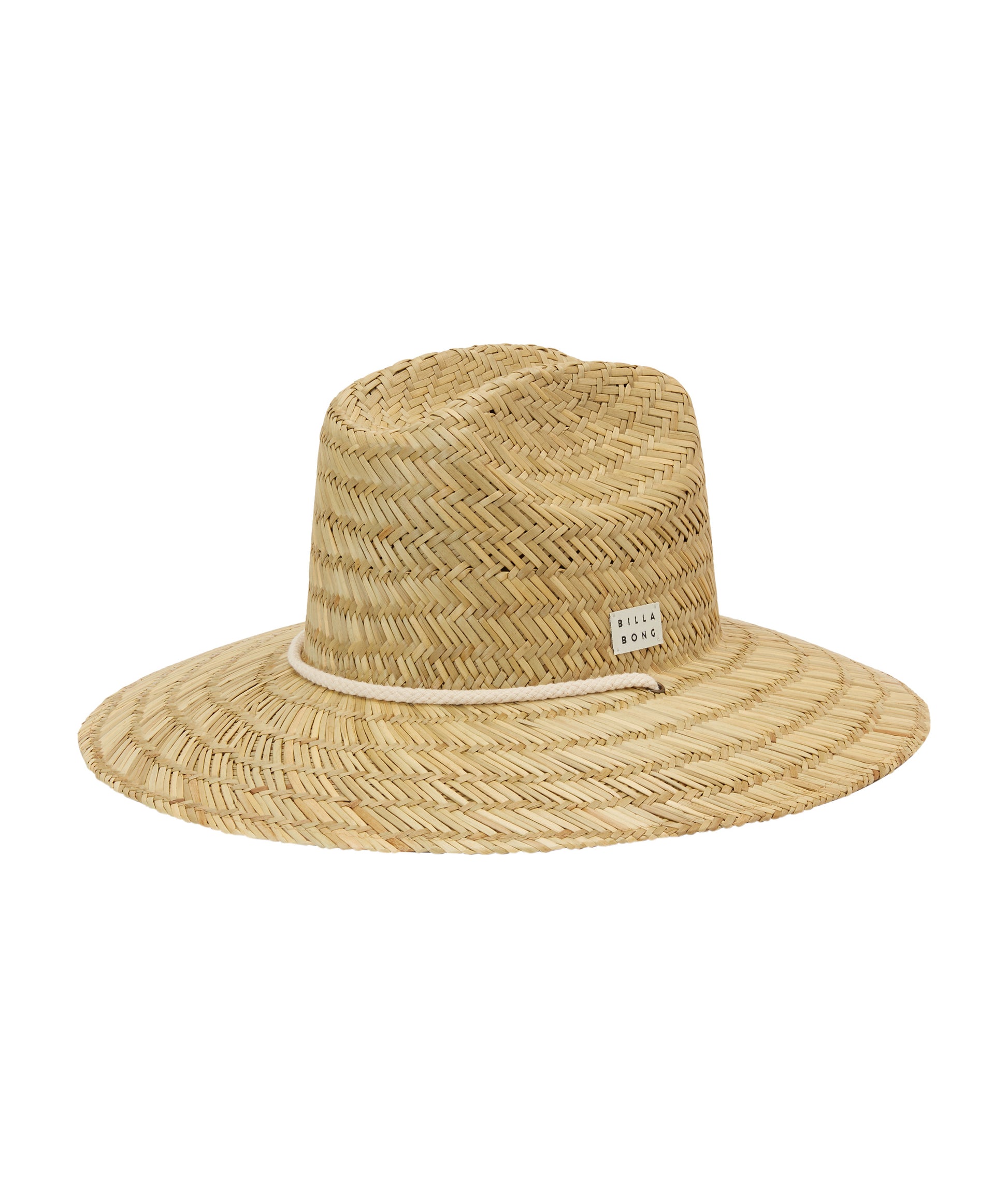 Billabong New Comer Hat