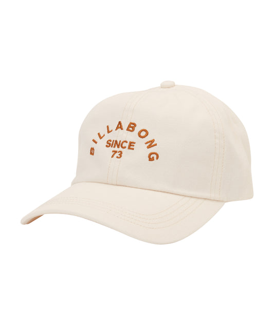 Billabong Dad Cap