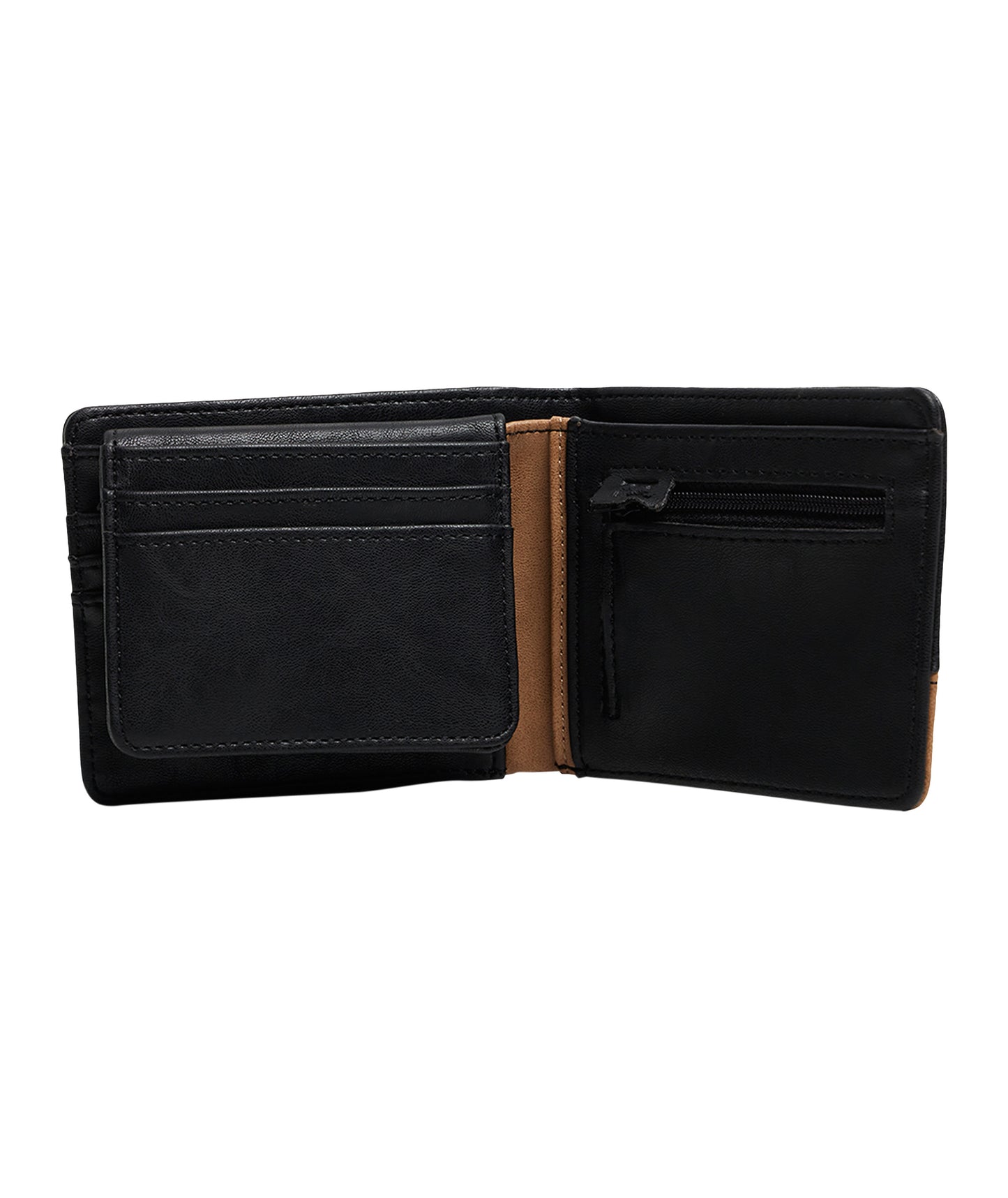 Billabong Dimension Wallet