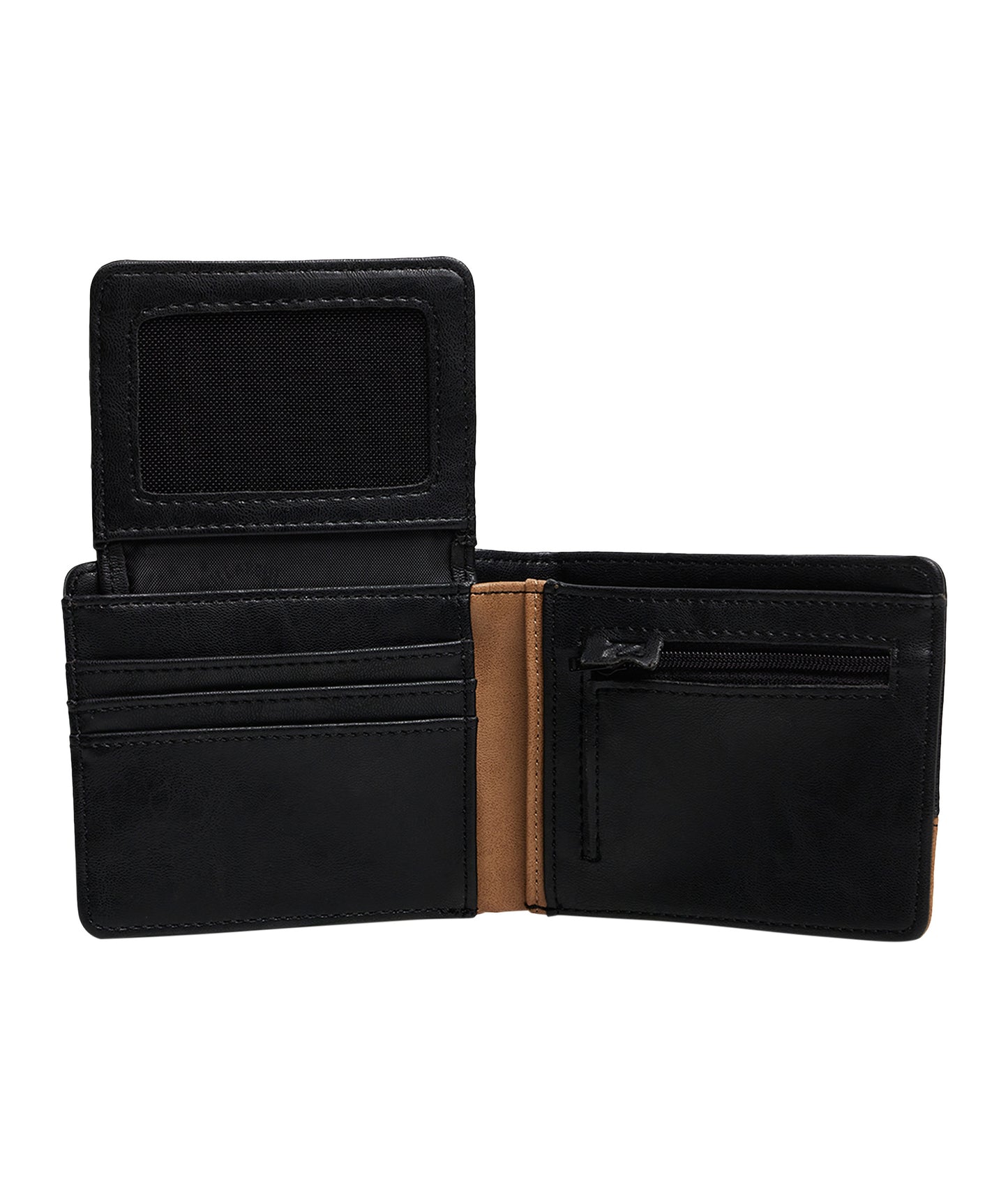 Billabong Dimension Wallet