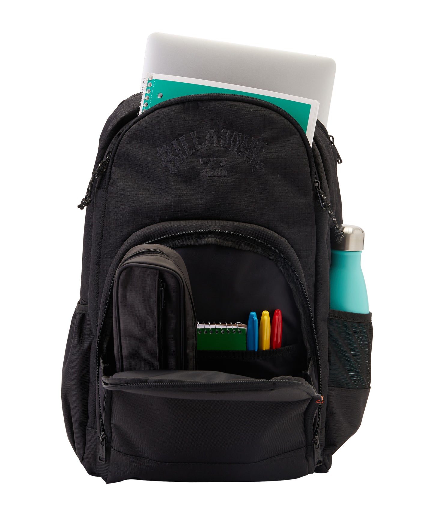 Billabong Juggernaut Backpack