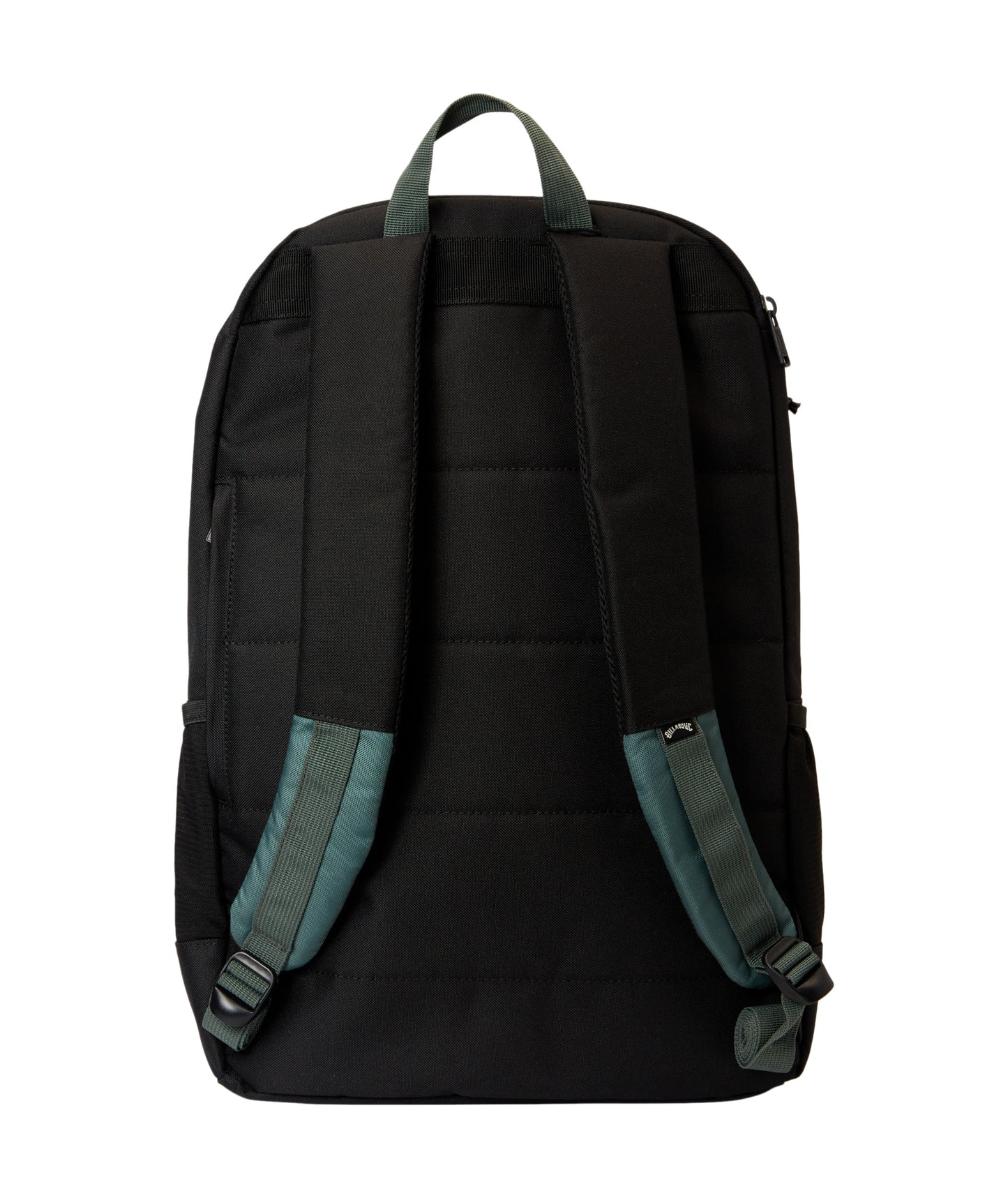 Billabong Juggernaut Backpack