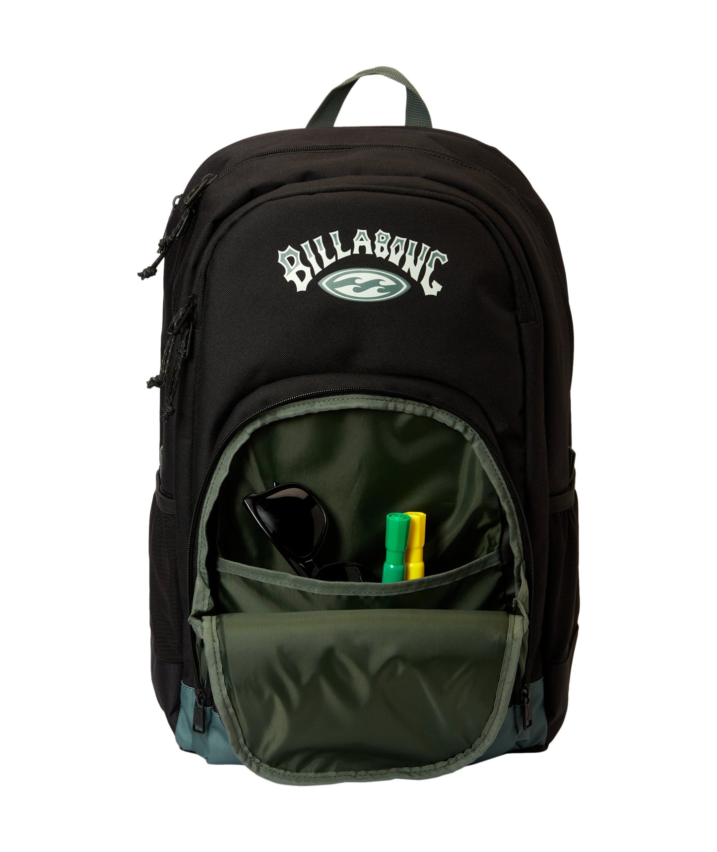 Billabong Juggernaut Backpack