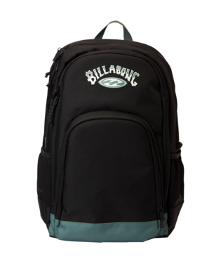 Billabong Juggernaut Backpack