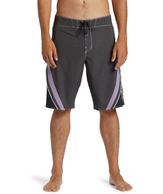 Billabong Fluid 2K Pro Boardshort