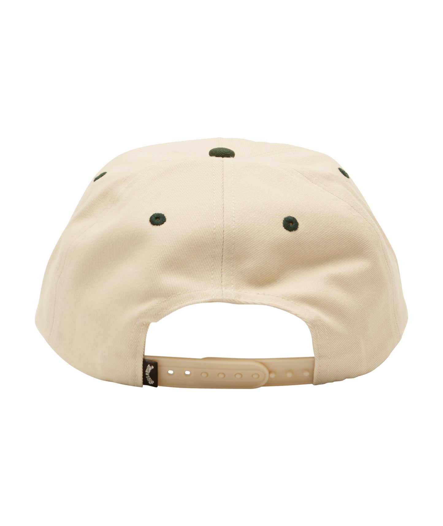 Billabong Breakdown Snapback